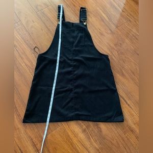 Shein, size XL,good Condition